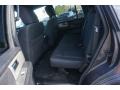 Ford Expedition XLT Magnetic photo #13
