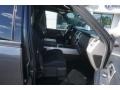Ford Expedition XLT Magnetic photo #19