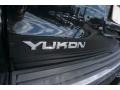 GMC Yukon Denali 4WD Onyx Black photo #16