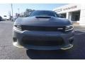 Dodge Charger R/T Destroyer Gray photo #2