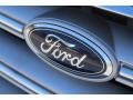 Ford Escape SEL 4WD Cinnamon Glaze photo #4