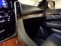 Cadillac Escalade Luxury 4WD Black Raven photo #21
