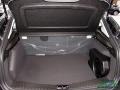 Ford Focus SEL Hatch Magnetic photo #16