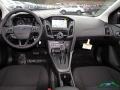 Ford Focus SEL Hatch Magnetic photo #18