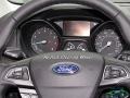 Ford Focus SEL Hatch Magnetic photo #20