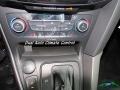 Ford Focus SEL Hatch Magnetic photo #25