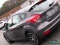 Ford Focus SEL Hatch Magnetic photo #33