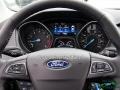 Ford Focus SE Sedan Magnetic photo #21