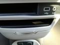 Chrysler Pacifica Touring L Copper Pearl photo #31