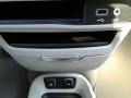 Chrysler Pacifica Touring L Copper Pearl photo #32