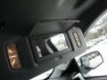 Chevrolet Silverado 1500 LTZ Double Cab 4x4 Black photo #37