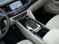 Buick Regal Sportback Essence White Frost Tricoat photo #16