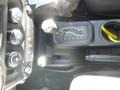 Jeep Wrangler Unlimited Sport 4x4 Black photo #18
