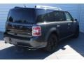 Ford Flex SEL Magnetic photo #9