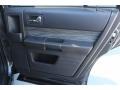 Ford Flex SEL Magnetic photo #28