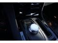 Chrysler 300 S Gloss Black photo #12