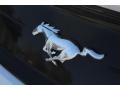 Ford Mustang EcoBoost Fastback Oxford White photo #13