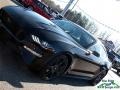 Ford Mustang GT Premium Fastback Shadow Black photo #25