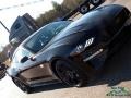 Ford Mustang GT Premium Fastback Shadow Black photo #26