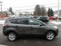 Ford Escape SEL 4WD Magnetic photo #4