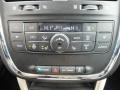 Chrysler Town & Country Touring - L Dark Charcoal Pearl photo #22