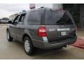 Ford Expedition Limited Sterling Gray photo #10