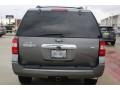 Ford Expedition Limited Sterling Gray photo #11