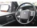 Ford Expedition Limited Sterling Gray photo #28