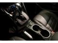 Ford Escape Titanium 4WD White Platinum Metallic Tri-Coat photo #11