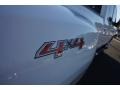Chevrolet Silverado 3500HD LTZ Crew Cab Dual Rear Wheel 4x4 Summit White photo #12