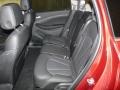 Buick Envision Premium AWD Chili Red Metallilc photo #8