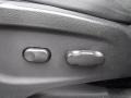 Buick Encore AWD Satin Steel Gray Metallic photo #15