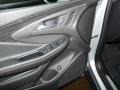 Buick Envision Essence AWD Galaxy Silver Metallic photo #10