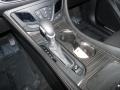Buick Envision Essence AWD Galaxy Silver Metallic photo #15