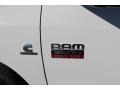 Dodge Ram 3500 HD ST Crew Cab Dually Bright White photo #7