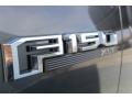 Ford F150 XLT SuperCrew Magnetic photo #33