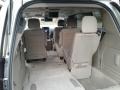 Chrysler Town & Country Limited Cashmere Pearl photo #15
