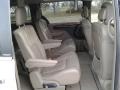 Chrysler Town & Country Limited Cashmere Pearl photo #17