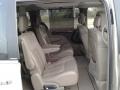 Chrysler Town & Country Limited Cashmere Pearl photo #18
