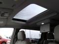 Chrysler Town & Country Limited Cashmere Pearl photo #38