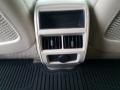 Cadillac SRX Luxury AWD Platinum Ice Tricoat photo #38