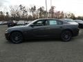 Dodge Charger GT AWD Destroyer Gray photo #3