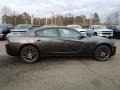 Dodge Charger GT AWD Destroyer Gray photo #6