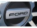 Ford F350 Super Duty Lariat Crew Cab 4x4 Ingot Silver photo #35