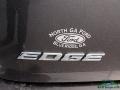 Ford Edge Titanium Magnetic photo #35