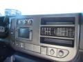Chevrolet Express 3500 Cargo Extended WT Summit White photo #24