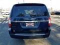 Chrysler Town & Country Touring True Blue Pearl photo #6