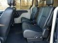Chrysler Town & Country Touring True Blue Pearl photo #22