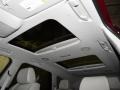 Buick Enclave Premium AWD Red Quartz Tintcoat photo #6
