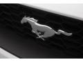 Ford Mustang EcoBoost Fastback Oxford White photo #4